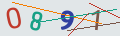 verifycode